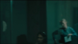 Slow Horses - Season 05 Episode 05